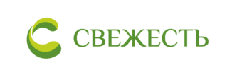 ООО АГРОФИРМА СВЕЖЕСТЬ