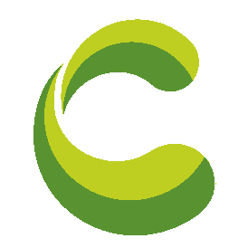 agrofirmafresh-logo